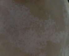 人ʲôԭºӱϰأ