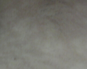 人ôƾͰأ