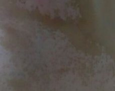 人ƶͯķЩأ